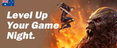 Friday Night Reload Boost banner