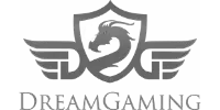 Gaming Provider 45 logo