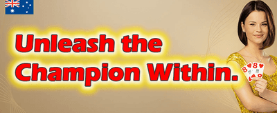 Weekly VIP Cashback Reward banner