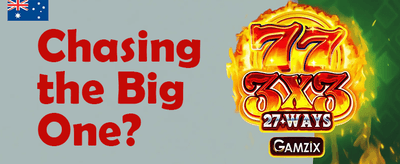 Mega Slot Free Spins Frenzy banner